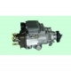 Bosch VP44-VE30 tipi pompalar